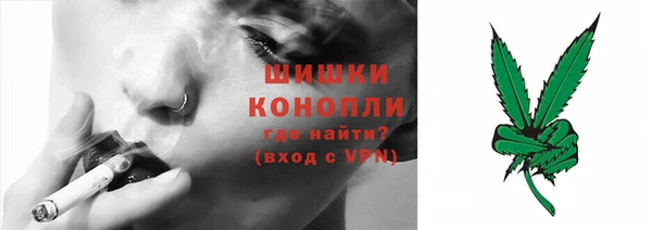 стафф Нягань