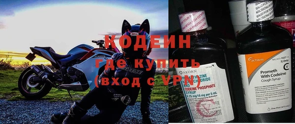 a pvp Няндома