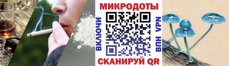 где продают   Покров  Галлюциногенные грибы MAGIC MUSHROOMS 